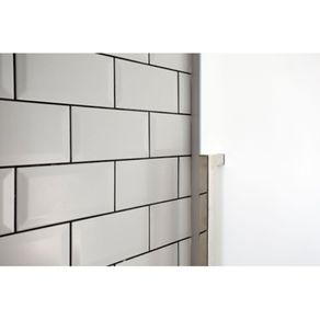 revestimento-de-parede-beatles-10x20cm-1m-decortiles-80289429-500x500