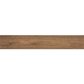 decortiles-atlantica-canela-ac-19,7x120cm-01