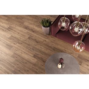 atlantica-canela-ac-194x1182cm-hub-tortora-ac-120x120cm-20190523144836