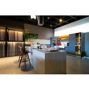 cozinha--20231107134035