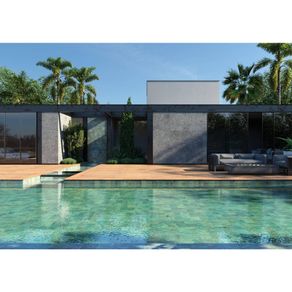 piscina-20221227170557