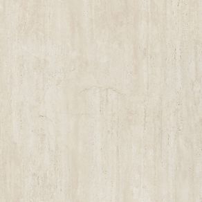 decortiles-home-ac-90x90cm-02