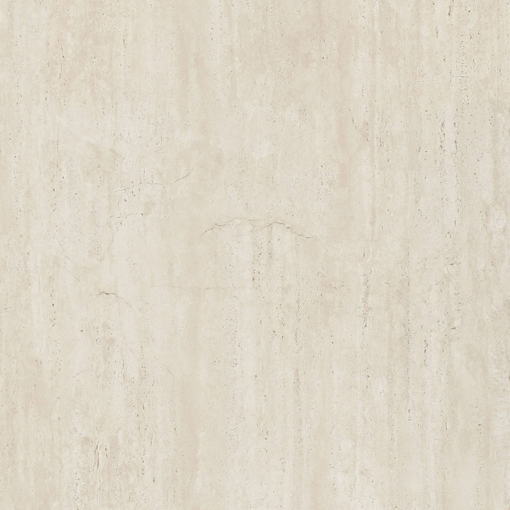 Porcelanato-Decortiles-90x90-Home-Ac-8045547-(Cx1,63) - t38690
