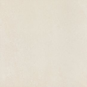 decortiles-atins-shell-ac-90x90cm-02