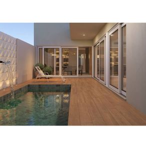 piscina-20221227164228