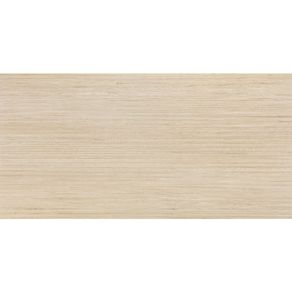 decortiles-bamboo-canelado-light-ma-60x120cm-01