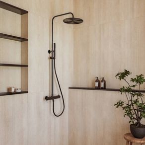 banheiro-20251126125155