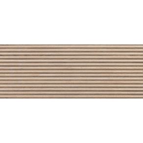 decortiles-filetto-canela-ma-45x120cm-01