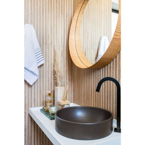 arqhouse-djalma-vasconcelos-20220317174107