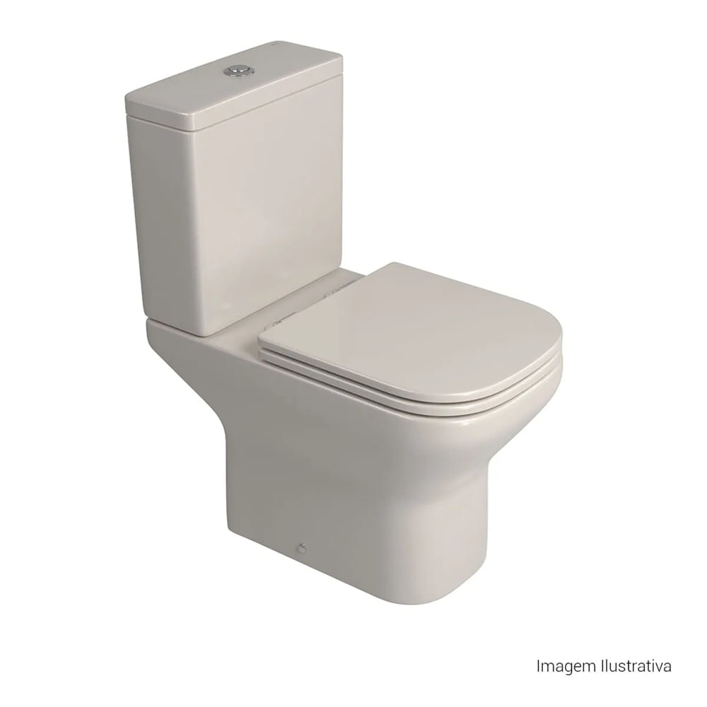 Bacia-Para-Caixa-Acoplada-Deca-P.470.26-Axis-Barbante - t38690