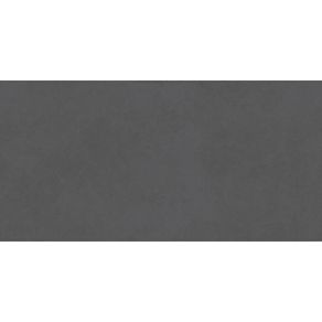 urban-grafite-f1-545b43