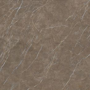 marmo-bronzo-f1-57f4fb