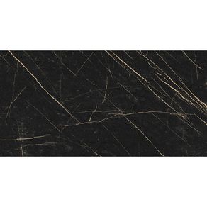 dor-noir-polido-f1-f133eb