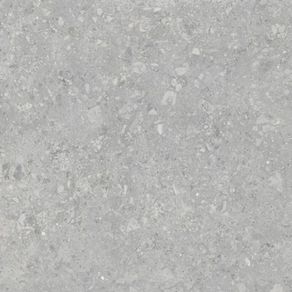 f01-brooklyn-terrazzo-gray-n00-thumb_480p