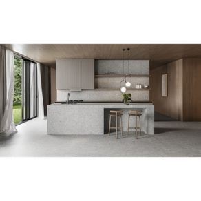 ambiente-biancogres-brooklyn-terrazzo-100x100-thumb_480p