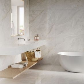 ambiente-biancogres-onix-reale-velvet-100x100-menos-contraste-thumb_480p