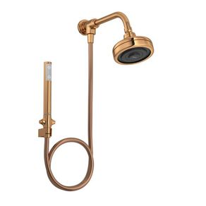 imagemprincipal1990glrdstdkitn1727379276051_GGG