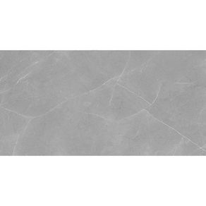 alboran-polido-f2-c0355d