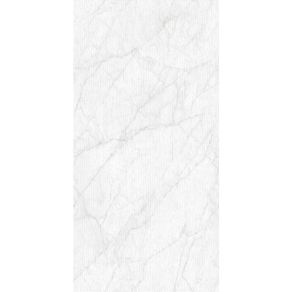 decortiles-sena-bamboo-gesso-ac-120x280cm-01