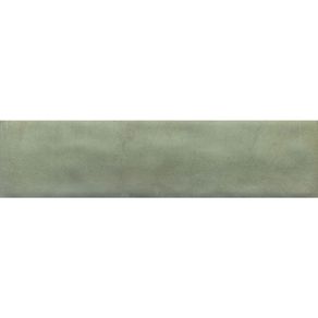 decortiles-village-agave-br-10x40cm-03