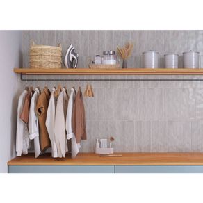 lavanderia-20230623114709