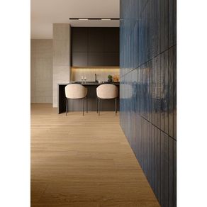 cozinha-20250325171000