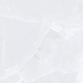 c8330161a2f5c41164182ddbd871a81f