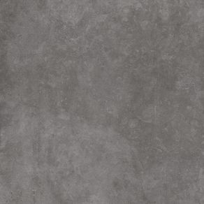 0e1f9aec5a029e68f7958777b782f25f