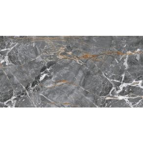 FIOR-DI-PESCO-POLIDO-61x120-F1