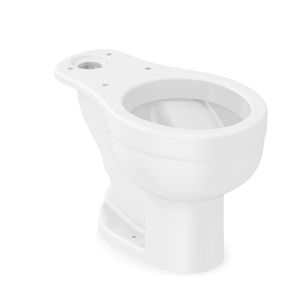 F1_CELITE_1313600010300_BACIA_P_CAIXA_S_ABERT_ACESSO_CONFORT_BR_5_t_Product_Pictures_TF_Mob_prod_xxl_v2