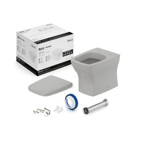 20251208_1897270070108_0_1