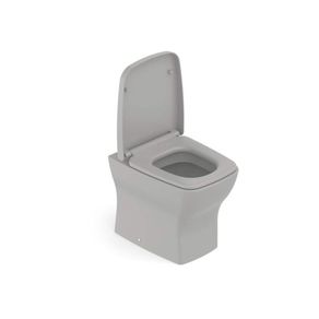 20251208_1897270070108_4_1