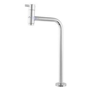 D_NQ_NP_2X_830294-MLB91642326903_092025-F