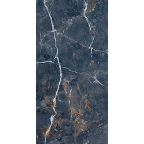 F12_MARMO-BLUE-768x1536