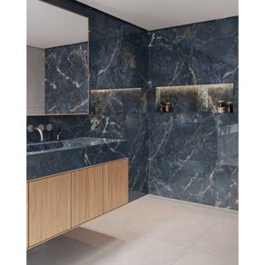 MARMO-BLUE-POL-60X120_P2-2-768x960