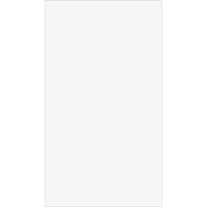 INCESA_ARTICO_32X60_ALTA-SITE-7-768x1355