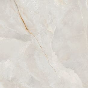 F10_MIRAGE-CETIM_C3-1-768x768