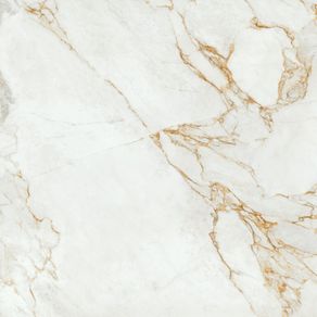 PORCELANATO_BIANCOGRES_MARMO-GOLD_F01-768x768
