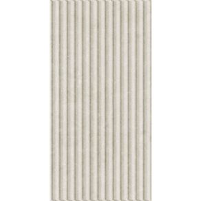 f01-canel-cannes-beige-satin-teste-thumb_480p