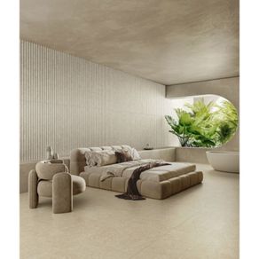 ambiente-biancogres-canel-cannes-beige-45x90-thumb_480p