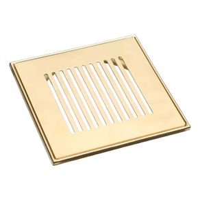 D_NQ_NP_2X_970786-MLA96277456234_102025-F