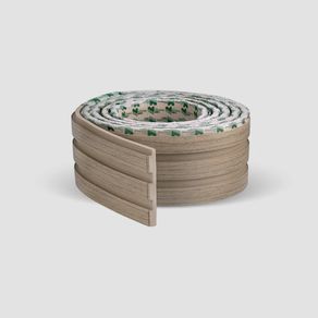 painel-ripado-laminado-meia-parede-linha-madeto-465266