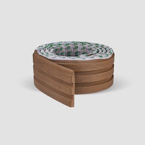 painel-ripado-laminado-meia-parede-linha-madeto-173859_ROLO