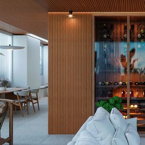 ambiente_painel_ripado_madeto_cinamomo