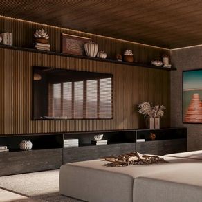 ambiente_painel_ripado_madeto_nogueira_natural