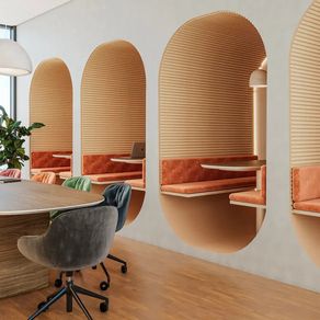 ambiente_painel_ripado_madeto_carvalho