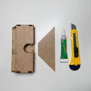 kit-para-instalacao-372354