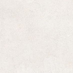 f1-pietra-toscana-avorio-thumb_480p