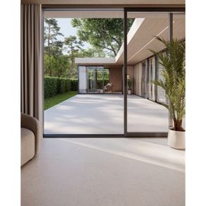 ambiente-pietra-toscana-avorio-str-100x100-pietra-toscana-avorio-ext-100x100-thumb_480p