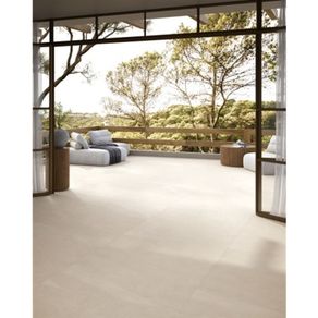 ambiente-biancogres-nantes-beige-satin-ext-90x90-site-thumb_480p